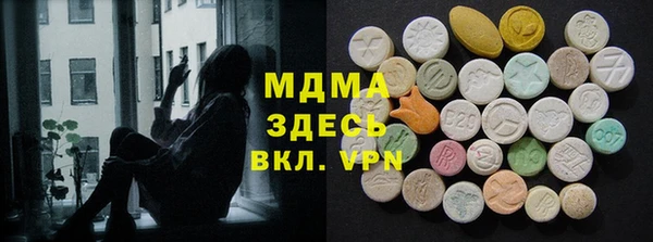 круглые Надым