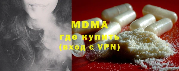 круглые Надым