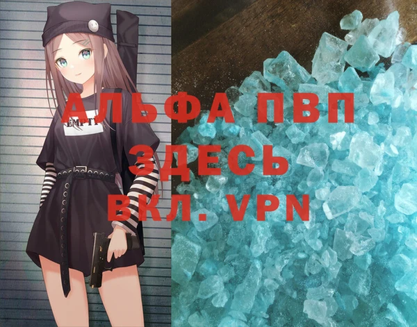 круглые Надым
