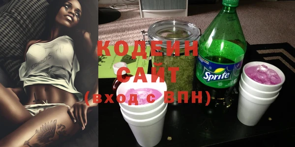 круглые Надым
